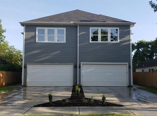 3128 Coal St, Houston, TX 77026