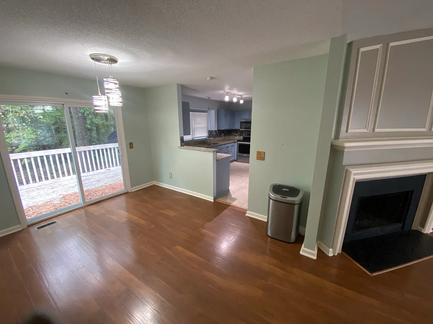 Coming Soon - Prime Location in Knightdale NC! — Photo 4