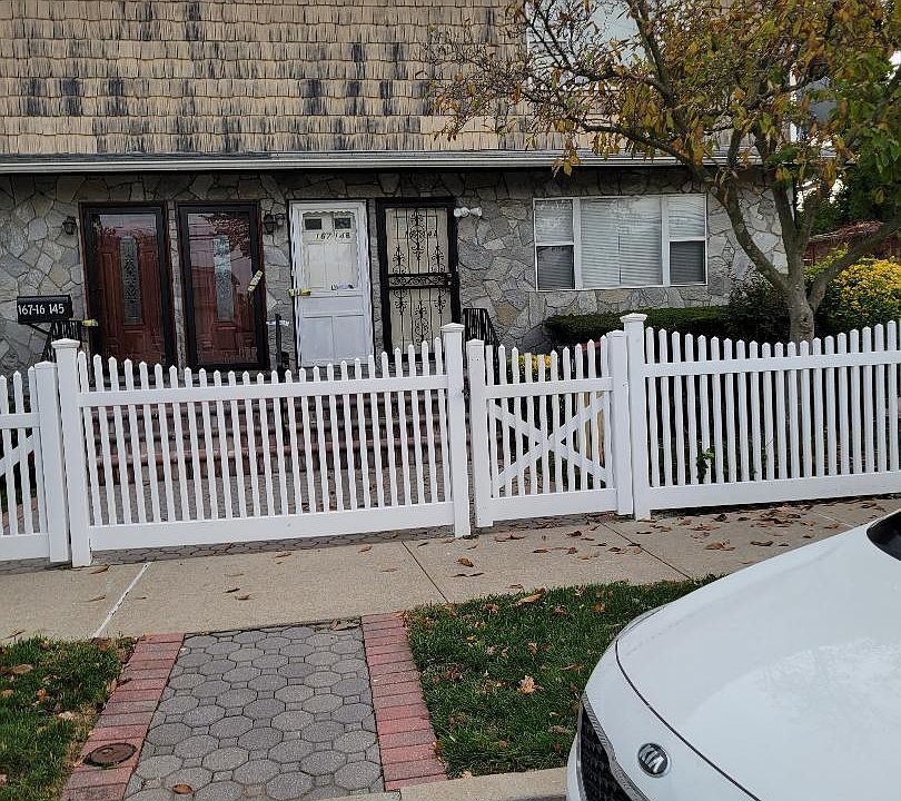 1st image of 167-14 145th Ave #A