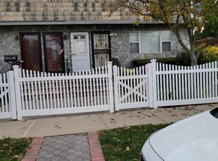 167-14 145th Ave #A, Jamaica, NY