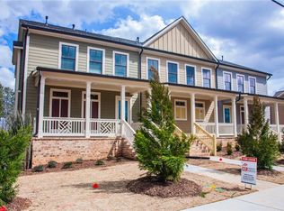 12575 Arnold Mill Rd, Alpharetta, GA 30004