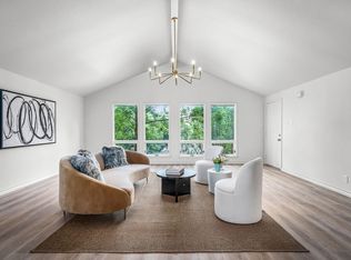 1307 Malibu Dr, Kerrville, TX 78028