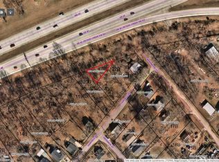 2608 Brierwood St #123B, Winston Salem, NC 27127