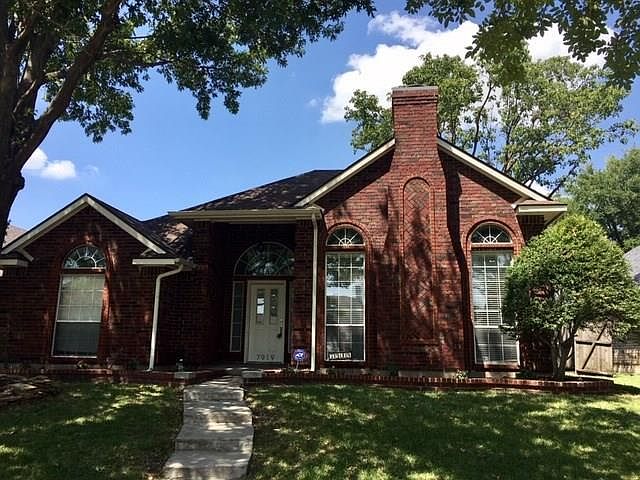 1st image of 7919 Squire Ln