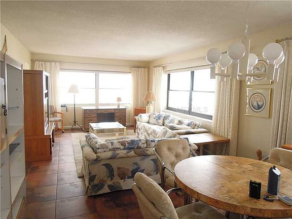 4th image of 1270 Gulf Blvd APT 1508