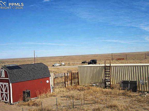 4th image of 24555 Myers Rd