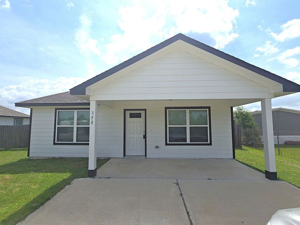 1st image of 350 County Road 5105