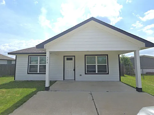 350 County Road 5105 Photo 1 350 County Road 5105 Photo 1