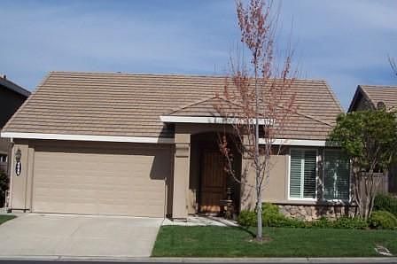 1st image of 4049 Ironwood Dr