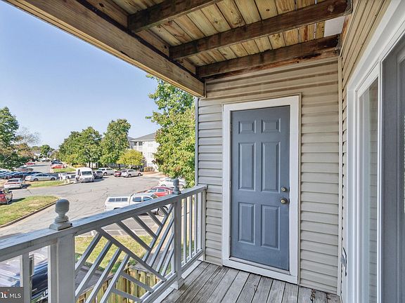 2nd image of 8111 Lacy Dr APT 201