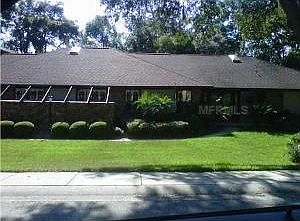1st image of 502 S Sweetwater Cove Blvd