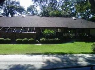 502 S Sweetwater Cove Blvd, Longwood, FL 32779