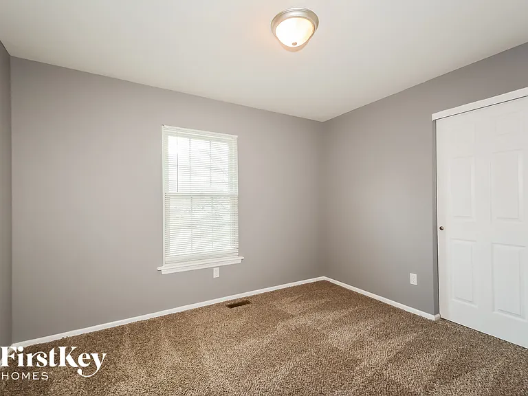 29 Harmony Crossing Dr — Photo 10