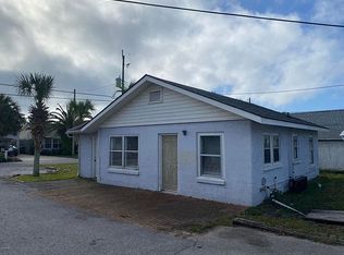 119 El Reposo Pl, Panama City Beach, FL 32413