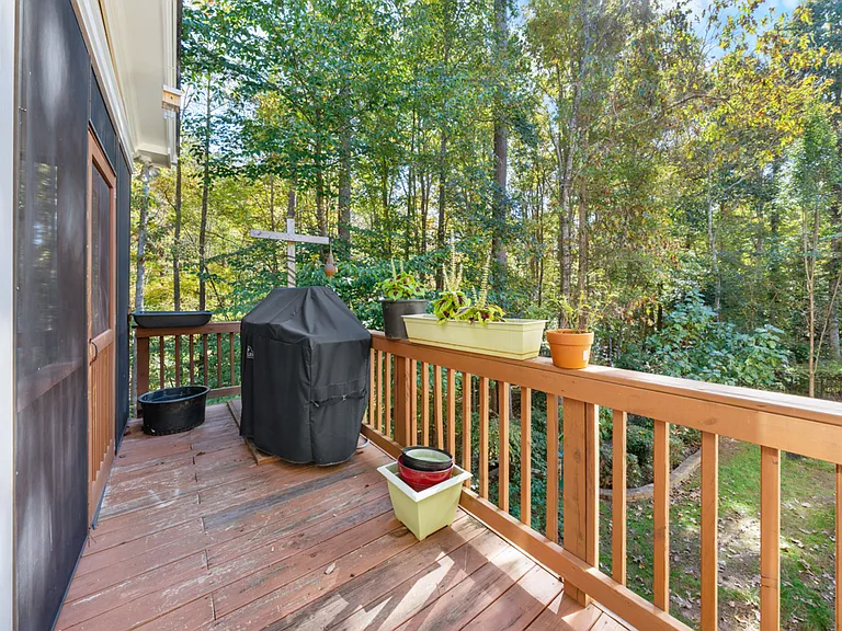 12300 Peed Rd — Photo 40