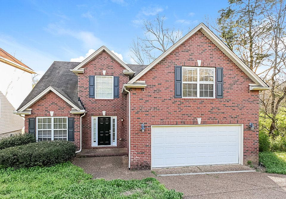 1st image of 1565 Bridgecrest Dr