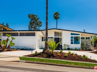 5412 S Holt Ave, Los Angeles, CA 90056