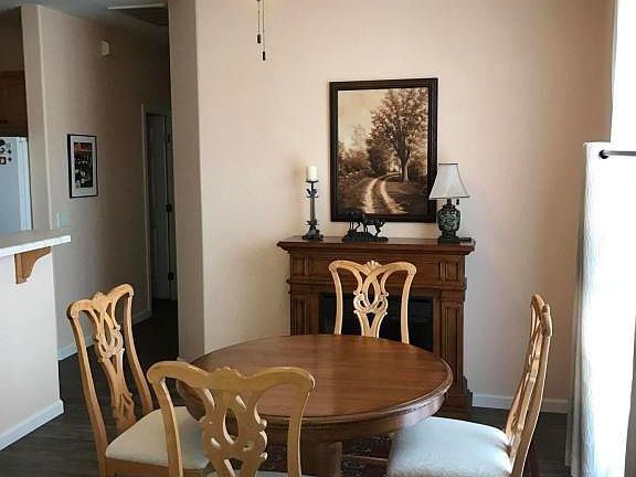 5th image of 7044 E Lantern Ln E #1