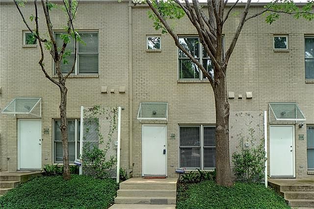 1st image of 4136 Buena Vista St