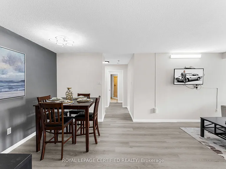 700 Constellation Dr #210 — Photo 17