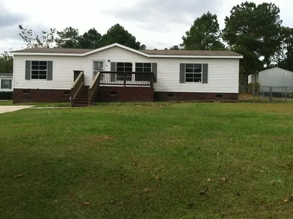 117 Indian Trace Ct, Gilbert, SC 29054