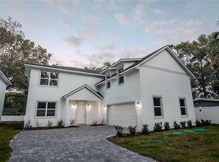 2717 Alamo Dr, Orlando, FL 32805