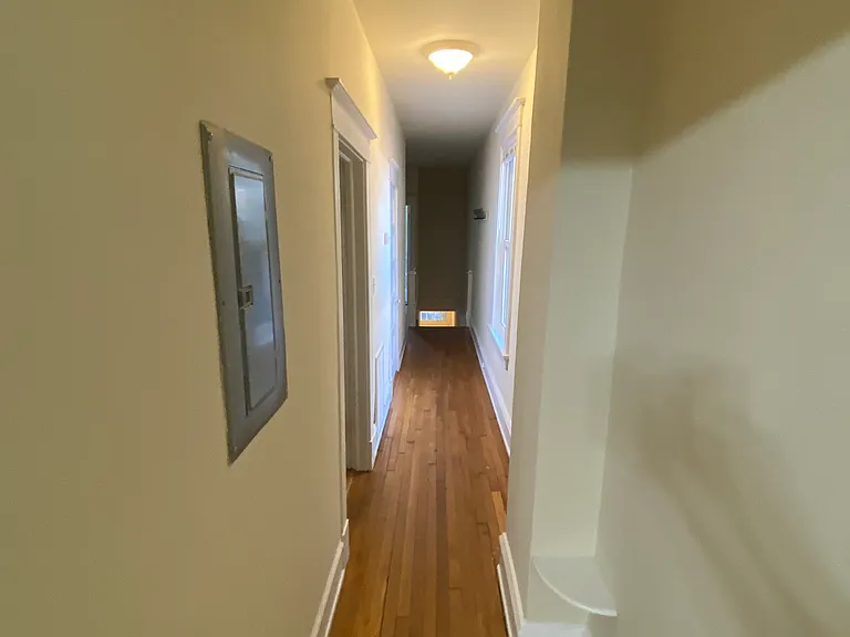 3016 Park Ave #A — Photo 2
