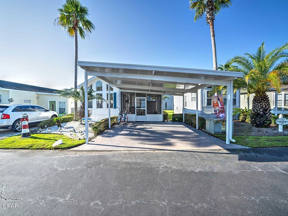 1219 Thomas Dr 218, Panama City Beach, FL 32408 Zillow