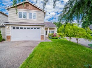 11080 22nd Pl NE, Lake Stevens, WA 98258