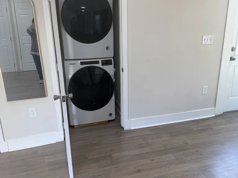 118 Norwood Rd — Photo 3