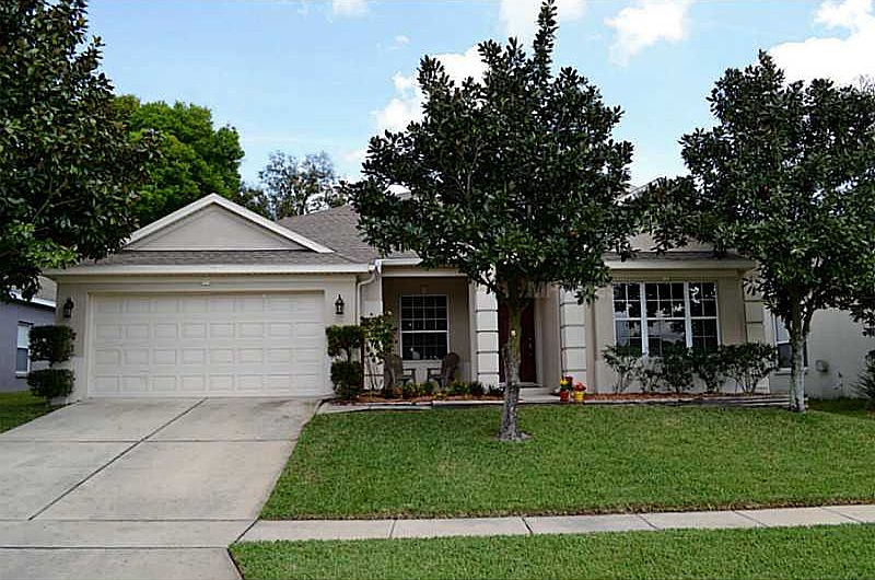 1st image of 2526 Cimmaron Ash Way