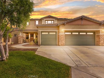 29238 Woodbridge St, Lake Elsinore, CA, 92530