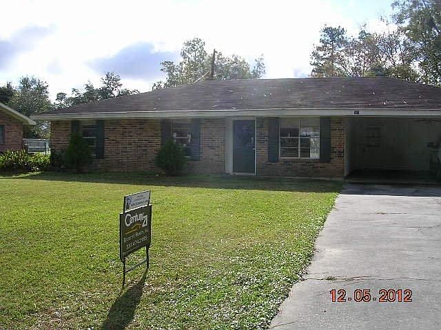 1st image of 731 N Weber Cir
