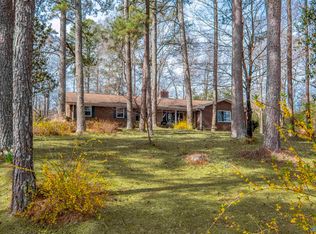 2796 Mountain View Dr, Southside, AL 35907