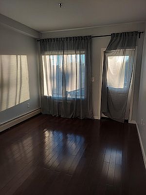 5th image of 67 N Henry St APT 3R