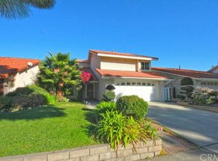 12241 Glen Creek Rd, Cerritos, CA 90703