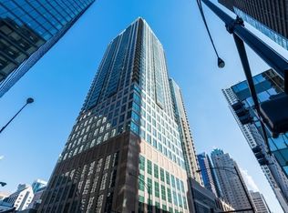 2 E Erie St APT 1901, Chicago, IL