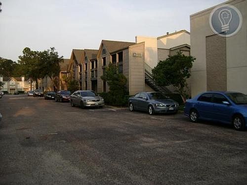 1st image of 874 Yorkchester Dr APT 150
