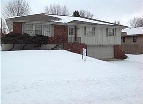 1st image of 15406 E 37th Ter S
