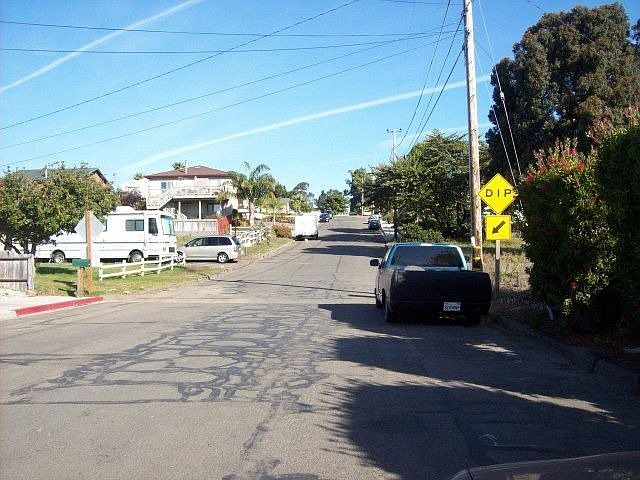 2nd image of 1980 Casitas St