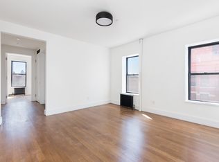 144 4th Ave #201, Brooklyn, NY 11217