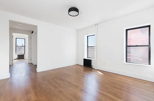 144 4th Ave #401 Photo 1