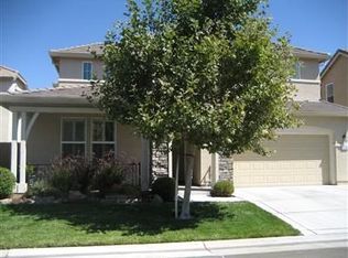 4809 Coppola Cir, Elk Grove, CA 95757