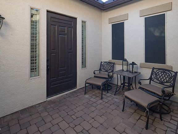 2nd image of 2585 E Ebony Dr