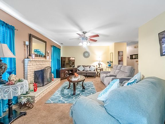 3rd image of 5221 W Feemster Court