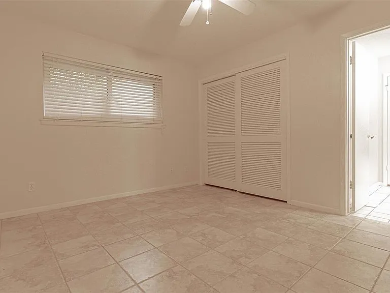13103 Rincon Dr — Photo 23