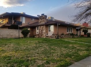 3704 Ferndale Ave #A/B, San Bernardino, CA 92404