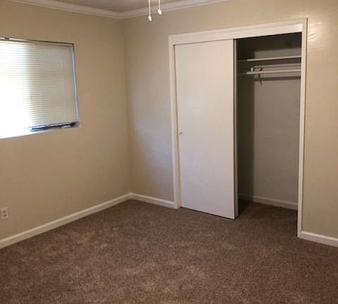 5th image of 1816 Duke Dr