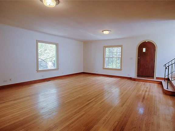 3rd image of 1808 Travis Heights Blvd #B