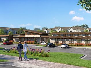 Pyland Ranch, San Marcos, TX 78666